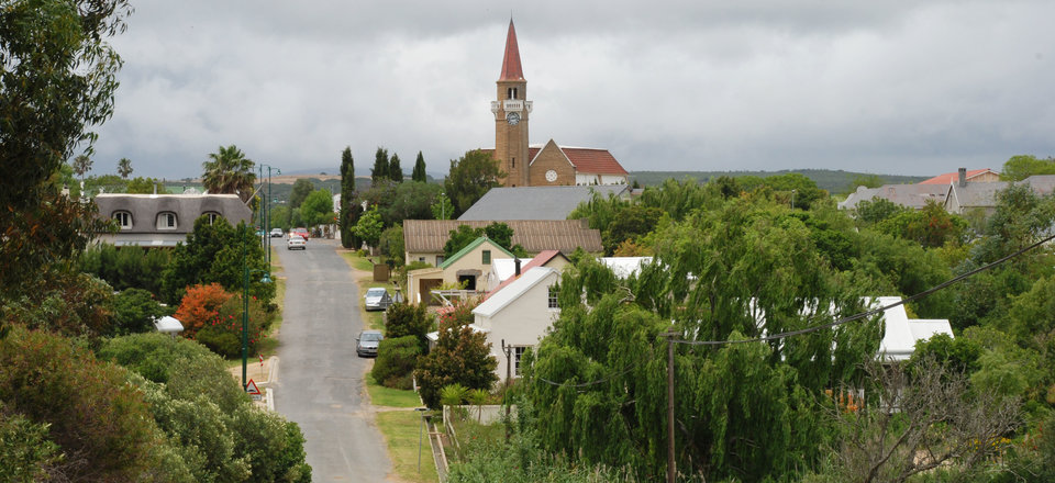 stanford-home-banner-town-centre